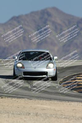 media/Oct-24-2025-Doghouse Garage (Fri) [[783d2ff07a]]/4-Inter-Low/Session 3 (Turn 12)/